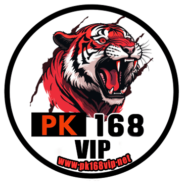 pk168vip