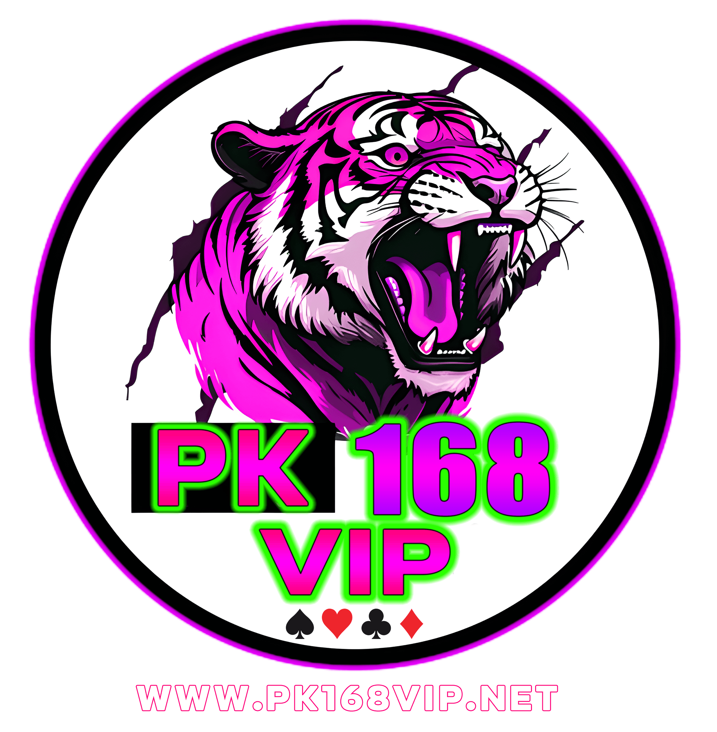pk168vip